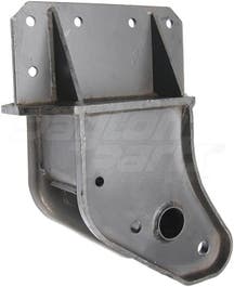 Suspension - Front Hanger Frame Right Hand 338-1410 031102 0311-02 040002 0400-02