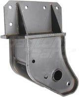 Suspension - Front Hanger Frame Right Hand 338-1410 031102 0311-02 040002 0400-02