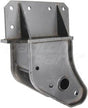 Suspension - Front Hanger Frame Right Hand 338-1410 031102 0311-02 040002 0400-02