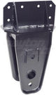 Hanger - Center - Flange Mount 338-1411 031200 0312-00 040100 0401-00