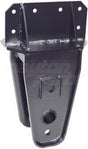 Hanger - Center - Flange Mount 338-1411 031200 0312-00 040100 0401-00
