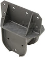 Suspension Hanger - Front Right 338-1412 031301 0313-01 040201 0402-01