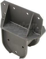 Suspension Hanger - Front Right 338-1412 031301 0313-01 040201 0402-01