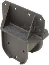 Suspension Hanger - Rear - Right 338-1413 031302 0313-02 040202 0402-02