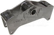 Suspension -Equalizer 338-1414 092463 09-2463 092469 09-2469