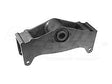 Suspension -Equalizer 338-1415 092468 09-2468 1285901 12859-01