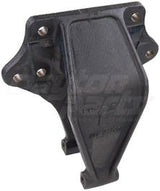 Suspension Hanger 338-1416 03492 096462 09-6462 AEFL46477