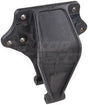 Suspension Hanger 338-1416 03492 096462 09-6462 AEFL46477