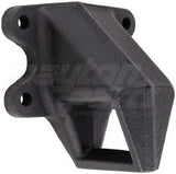 Suspension Hanger 338-1417 03493 096466 09-6466 E980