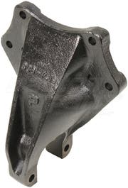 Suspension Hanger 338-1419 E0793 E-0793 E793 E79346
