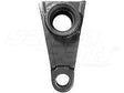 Suspension - Center Hanger 338-1429 092441 09-2441 E5262 E-5262