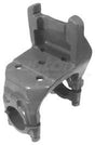 Saddle Assembly 338-143 006658000 006658-000 031017022L 031017-022L