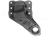 Suspension Hanger - Right Front 338-1431 092562 09-2562 1571401 15714-01