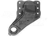 Hanger - Left Front 338-1432 092563 09-2563 1571501 15715-01