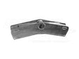 Suspension -Equalizer 338-1442 092825 09-2825 0971301 09713-01