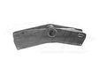 Suspension -Equalizer 338-1443 092827 09-2827 1114301 11143-01