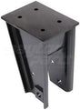 Trailer Hanger 338-1444 092828 09-2828 1509501 15095-01