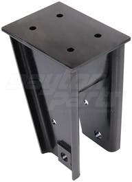 Trailer Hanger 338-1444 092828 09-2828 1509501 15095-01