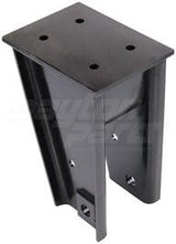Trailer Hanger 338-1444 092828 09-2828 1509501 15095-01