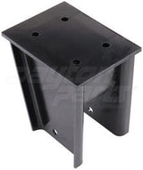 Trailer Hanger 338-1446 092830 09-2830 1509801 15098-01