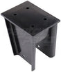 Trailer Hanger 338-1446 092830 09-2830 1509801 15098-01