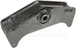 Suspension - Equalizer 338-1447 092831 09-2831 1468901 14689-01