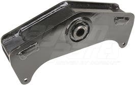 Suspension - Equalizer 338-1447 092831 09-2831 1468901 14689-01