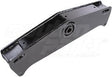 Suspension -Equalizer 338-1448 092833 09-2833 1469601 14696-01