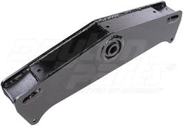 Suspension -Equalizer 338-1448 092833 09-2833 1469601 14696-01
