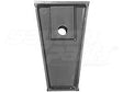 Suspension - Equalizer Hanger 338-1450 092844 09-2844 1468801 14688-01