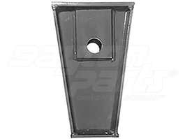 Suspension - Equalizer Hanger 338-1450 092844 09-2844 1468801 14688-01