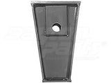 Suspension - Equalizer Hanger 338-1450 092844 09-2844 1468801 14688-01