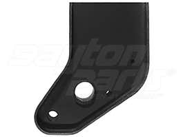 Hanger - Front 338-1456 004620 0046-20 092868 09-2868