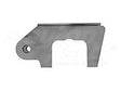 Suspension Spring Seat 338-1458 063802 0638-02 092909 09-2909