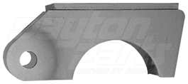 Suspension Spring Seat 338-1459 063602 0636-02 083602 0836-02