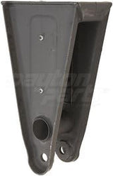 Suspension Hanger 338-1466 093023 09-3023 25902 25-902