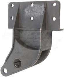 Suspension - Front Hanger 338-1470 093033 09-3033 70209 702-09
