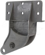 Suspension - Front Hanger 338-1470 093033 09-3033 70209 702-09