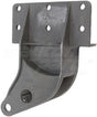 Suspension - Front Hanger 338-1470 093033 09-3033 70209 702-09