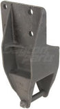 Suspension Hanger - Rear - Left 338-1472 093047 09-3047 71211 712-11