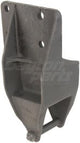 Suspension Hanger - Rear - Left 338-1472 093047 09-3047 71211 712-11