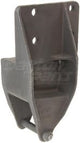 Suspension Hanger - Rear - Right 338-1473 093048 09-3048 71212 712-12