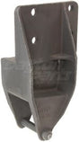 Suspension Hanger - Rear - Right 338-1473 093048 09-3048 71212 712-12