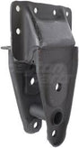 Suspension - Center Hanger 338-1474 093052 09-3052 1617801 16178-01