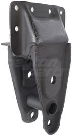 Suspension - Center Hanger 338-1474 093052 09-3052 1617801 16178-01