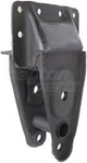 Suspension - Center Hanger 338-1474 093052 09-3052 1617801 16178-01