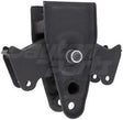 Suspension Equalizer And Hanger Assembly 338-1475 093054 09-3054 1631901 16319-01