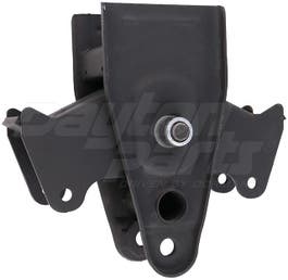 Suspension Equalizer And Hanger Assembly 338-1475 093054 09-3054 1631901 16319-01