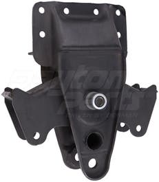 Suspension Equalizer And Hanger Assembly 338-1477 093056 09-3056 1620307 16203-07