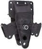 Suspension Equalizer And Hanger Assembly 338-1477 093056 09-3056 1620307 16203-07